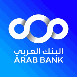 البنك العربي