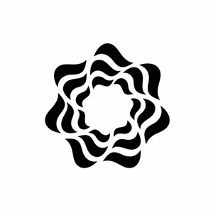 بنك الاتحاد