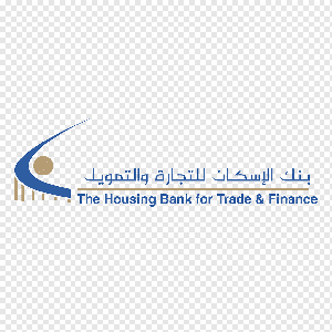 بنك الإسكان